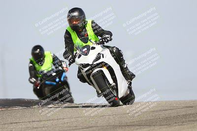 media/Oct-13-2025-Lets Ride (Mon) [[1a1cd08581]]/C Group/1140am (Grapevine)/